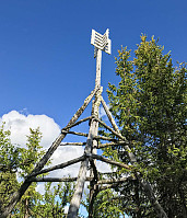 LarsStorheim_20170620_59497cb8b40fe.jpg