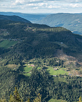 LarsStorheim_20170822_599c7e1882b7d.jpg