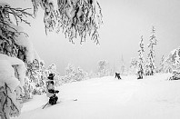 LarsStorheim_20180122_5a659645b8cce.jpg