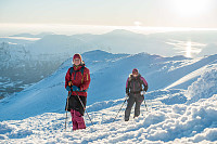 LarsStorheim_20180204_5a7722632cf04.jpg