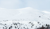 LarsStorheim_20180204_5a7722bc6f18c.jpg