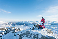 LarsStorheim_20180217_5a887cc12ec95.jpg