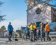 LarsStorheim_20180311_5aa562109bf00.jpg