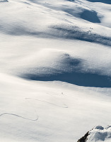 LarsStorheim_20180318_5aaeb2d03ea96.jpg