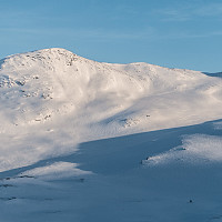 LarsStorheim_20180318_5aaeb3210689c.jpg