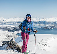 LarsStorheim_20180428_5ae4c30100c99.jpg