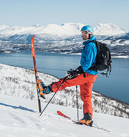 LarsStorheim_20180428_5ae4c355860b3.jpg