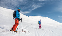 LarsStorheim_20180428_5ae4c5a369972.jpg