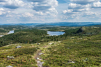LarsStorheim_20180603_5b144d228687f.jpg