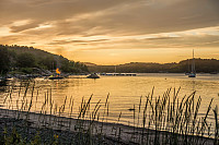 LarsStorheim_20180627_5b33de3323221.jpg
