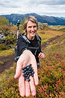 LarsStorheim_20180909_5b9535ed1e576.jpg