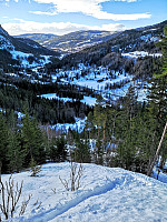 LarsStorheim_20190321_5c9385089edf8.jpg