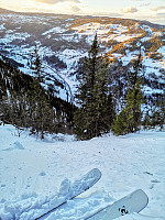 LarsStorheim_20190321_5c938509803a3.jpg