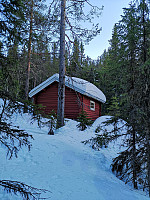LarsStorheim_20190321_5c93850a6254f.jpg