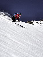LarsStorheim_20190420_5cbb6295cd1e9.jpg