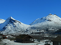 LarsStorheim_20190420_5cbb629749e46.jpg