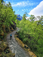 LarsStorheim_20190520_5ce24b81f2d27.jpg