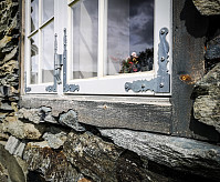 LarsStorheim_20190520_5ce24b82cf1f9.jpg
