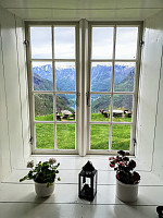 LarsStorheim_20190520_5ce24b835dc1c.jpg