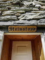 LarsStorheim_20190520_5ce24b8407742.jpg