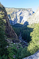 LarsStorheim_20191117_5dd19af6c8af8.jpg