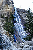 LarsStorheim_20191117_5dd19b02d84f1.jpg