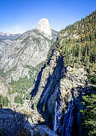 LarsStorheim_20191117_5dd19cd3c6a16.jpg