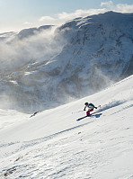 LarsStorheim_20200203_5e37ec1230615.jpg