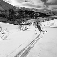 LarsStorheim_20200306_5e62319b9a441.jpg