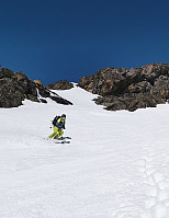 LarsStorheim_20200427_5ea6d5152fb36.jpg