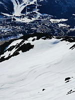 LarsStorheim_20200427_5ea6d5352cf33.jpg