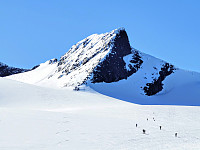 LarsStorheim_20200601_5ed5232950b33.jpg