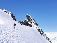 LarsStorheim_20200601_5ed5232bab24f.jpg