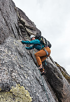 LarsStorheim_20200722_5f186666acab4.jpg