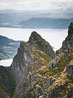 LarsStorheim_20200802_5f2712c30f9d1.jpg