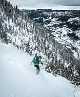 LarsStorheim_20210323_6059a3ffdeca5.jpg