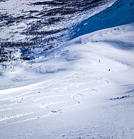 LarsStorheim_20210413_6075a7d72c1b6.jpg