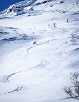 LarsStorheim_20210413_6075a7dbe3a4f.jpg