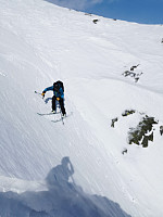 LarsStorheim_20210413_6075ab3da0b53.jpg