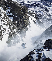 LarsStorheim_20210413_6075ab42c6019.jpg