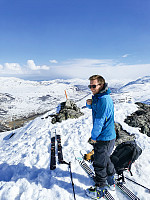 LarsStorheim_20210504_60918b01e82ec.jpg