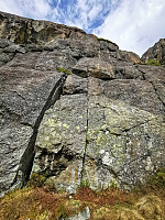 LarsStorheim_20210607_60bddb0b21156.jpg