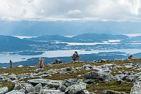 LarsStorheim_20210615_60c8afaca425d.jpg