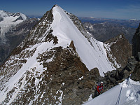 senfterberg_20170309_58c1b9f84535a.jpg