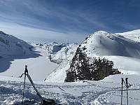 torelie_20200308_5e652b57ce948.jpeg