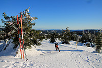 Atomsilda_20150214_54df90d4caaca.jpg