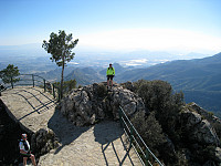 Atomsilda_20150322_550ef0430d234.jpg