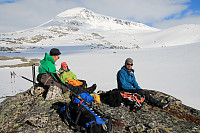 Atomsilda_20150515_555525484dbfa.jpg