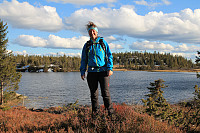Atomsilda_20150602_556e118ec52c6.jpg