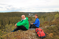 Atomsilda_20150607_55749adfe79d0.jpg